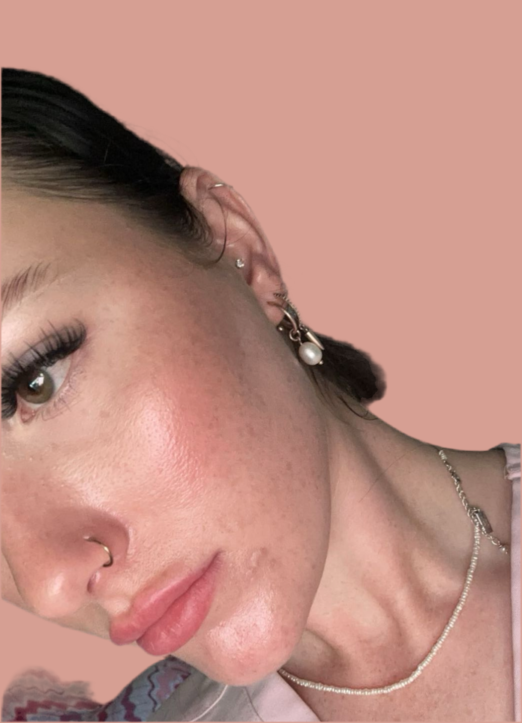 Cream & Powder Bronzer Online Tutorial